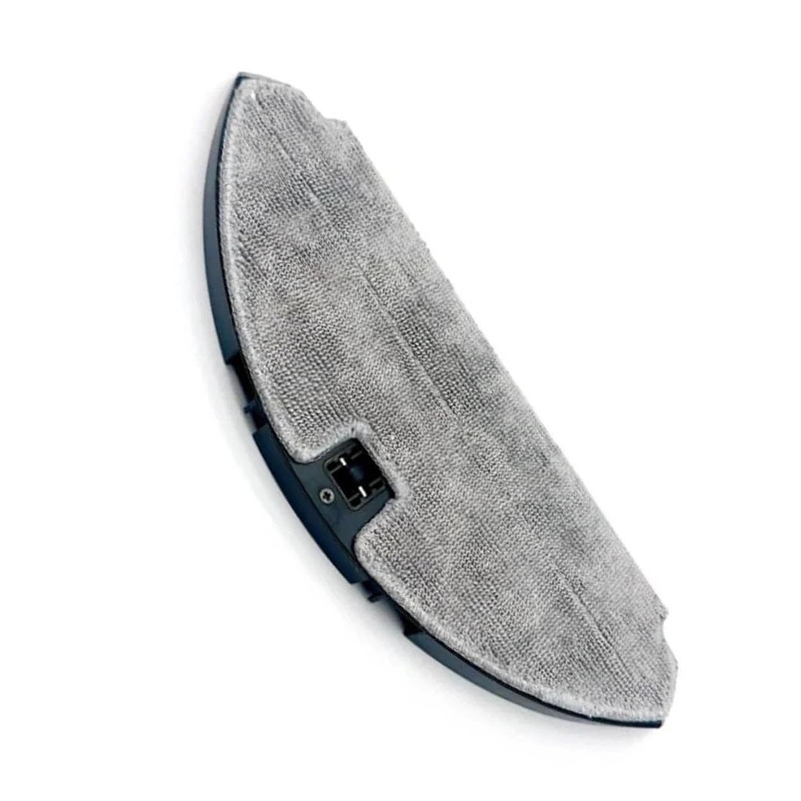 Support De Plateau De Vadrouille, Compatible for Mova