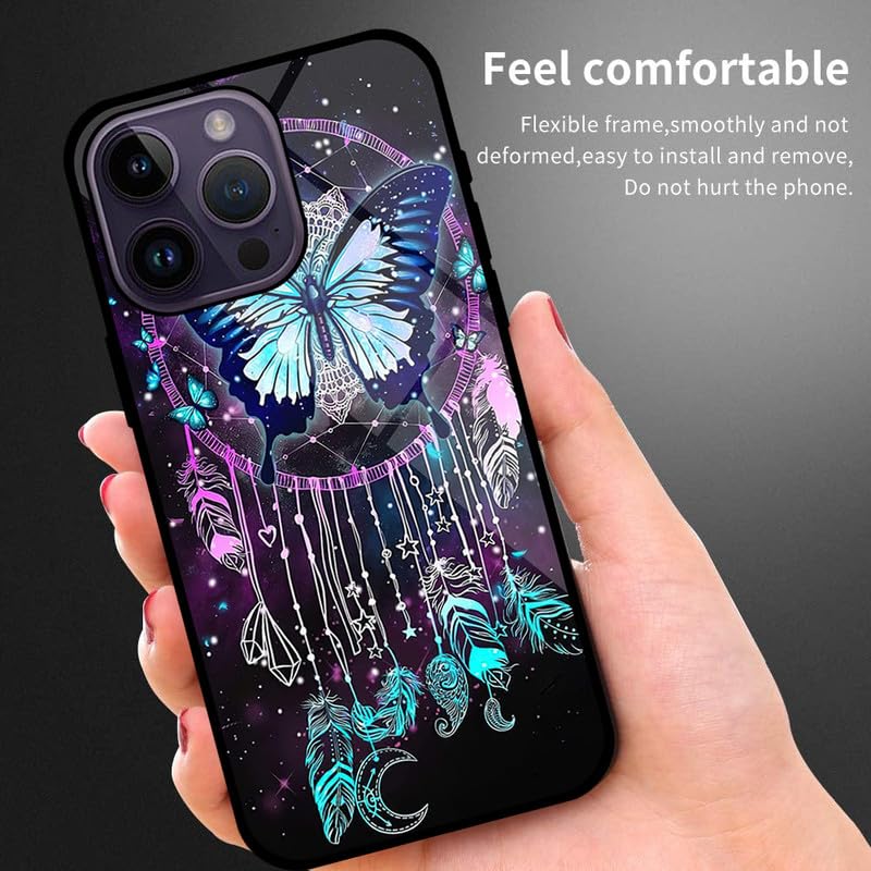 Custodia TPU Slimmy Case per Huawei P Smart 2021 trasparente - CDR mobile Custodia TPU Slimmy Case per Huawei P Smart 2021 trasparente - CDR mobile