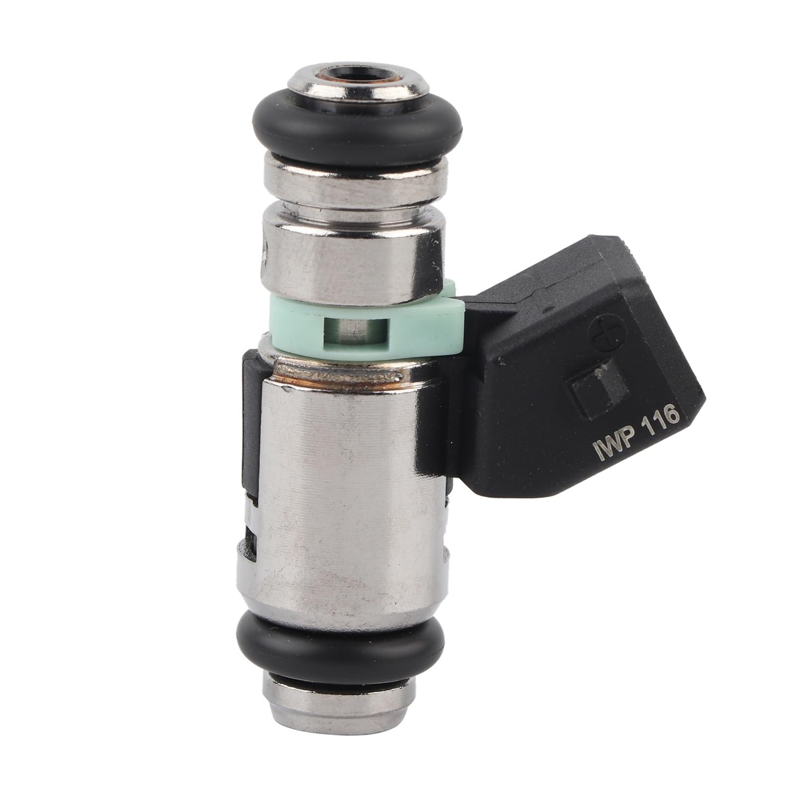 Car Petrol Injector Car Petrol Fuel Injector Automobile Accessories IWP116 for Doblo for Panda for Punto for Palio Seicento for Siena
