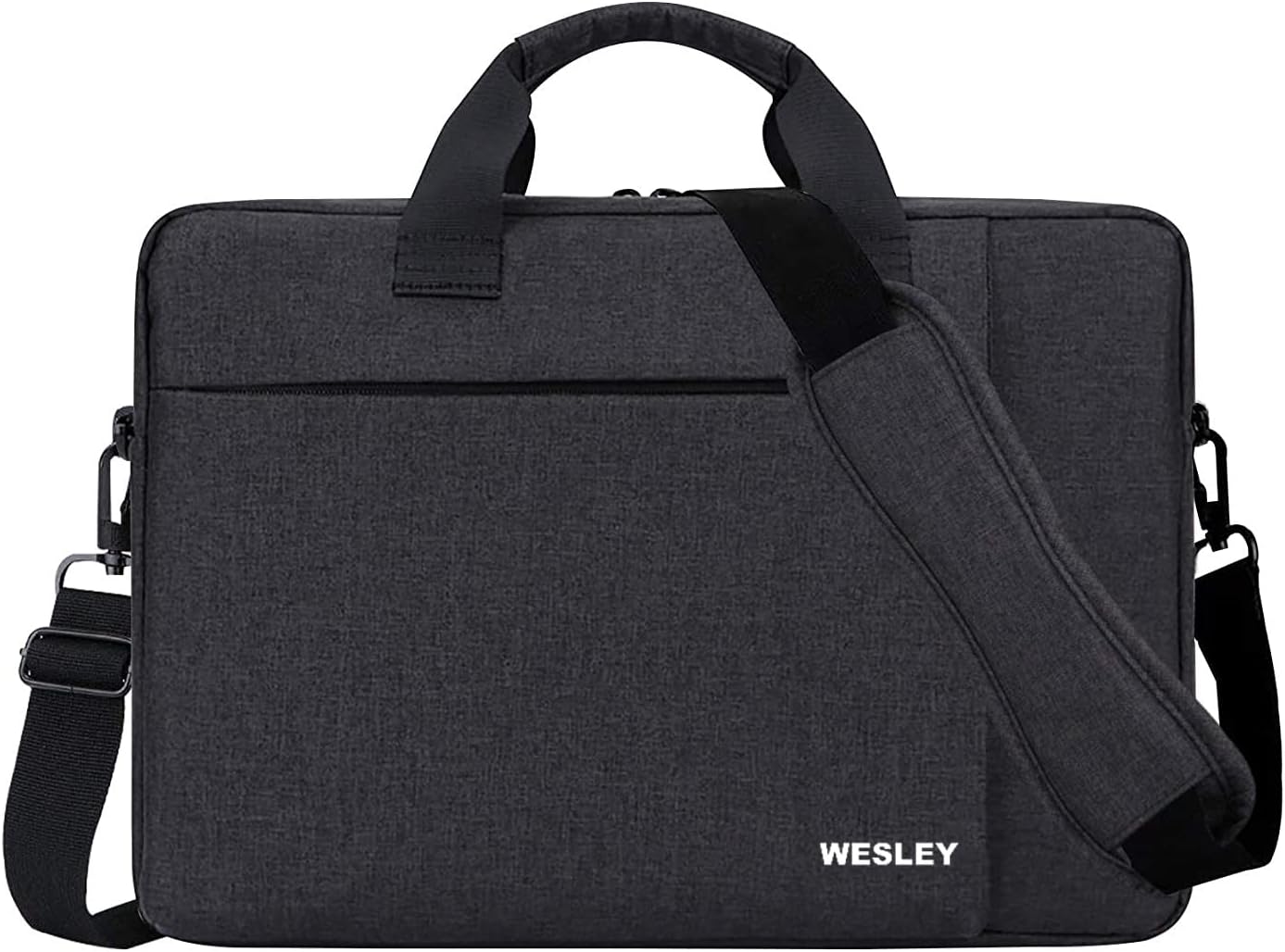 Xenon 15.6 inch latop Bag