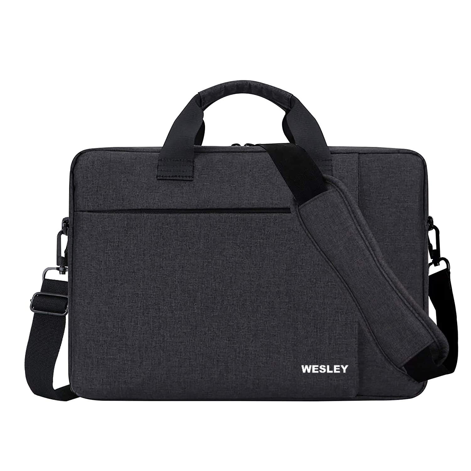 Wesley Xenon office Laptop Bag with 15.6inch laptops
