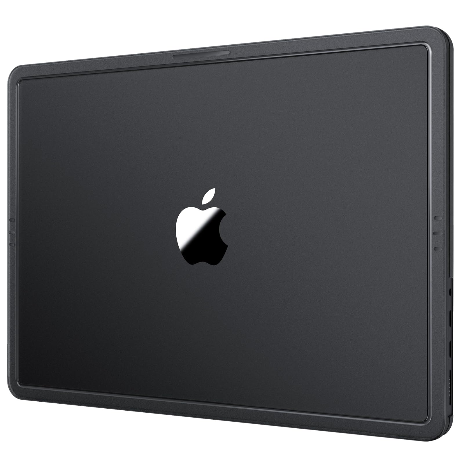 Amazon.com: Soonjet for MacBook Pro 16 inch Case | M5 M4 M3 M2 M1
