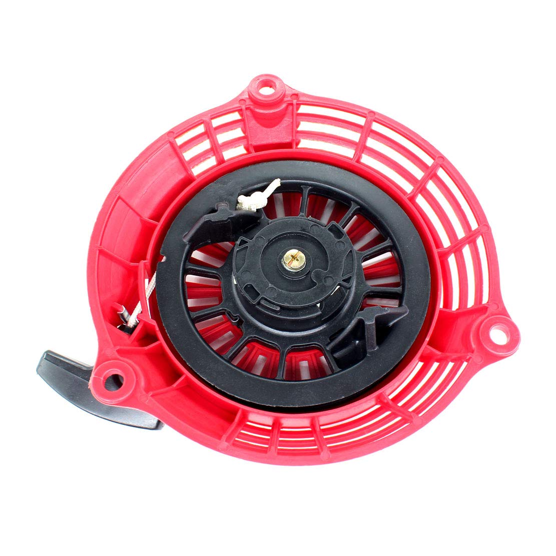 USPEEDA Pull Recoil Start Starter for BlackMax BM80919A 2800PSI Pressure Washer