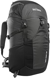 tatonka hiking pack