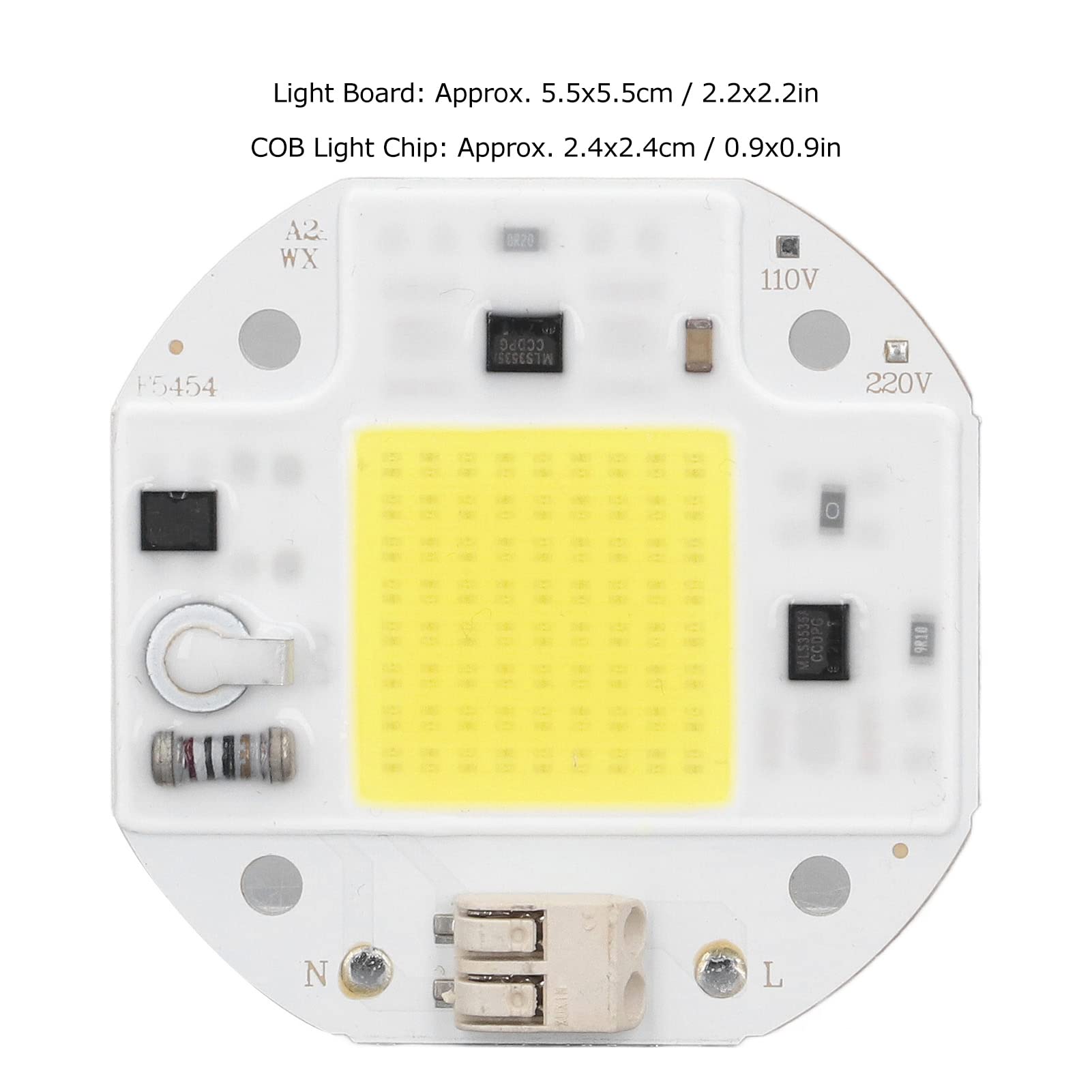 View 3
