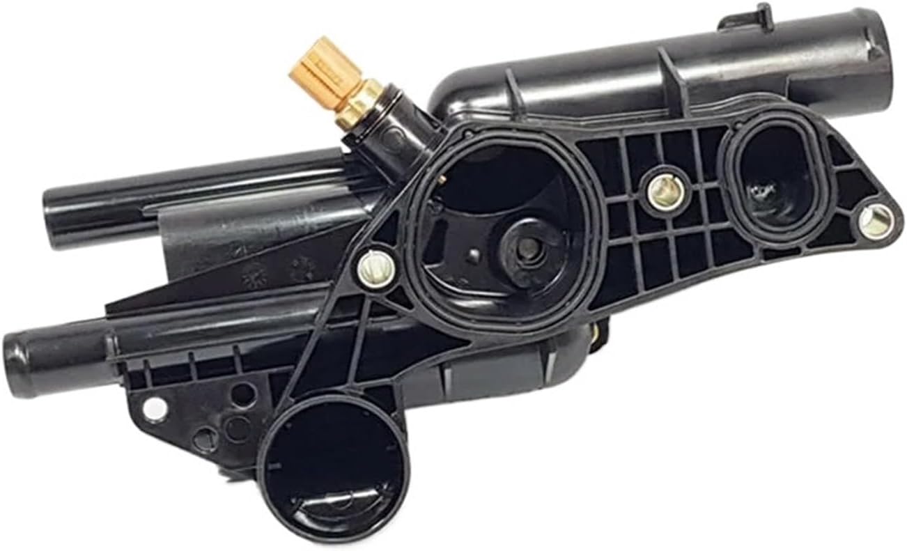 OGAWA CAMPAL オーティス AUTIS N-04 Ogawa Autis N-04 サイドウォール