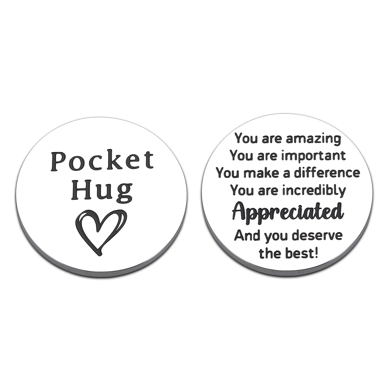 UniliraceStocking Stuffers for Teens Women Men Teen Girl Gifts Teen Boy Gift Ideas Birthday Christmas Gifts for Women Men