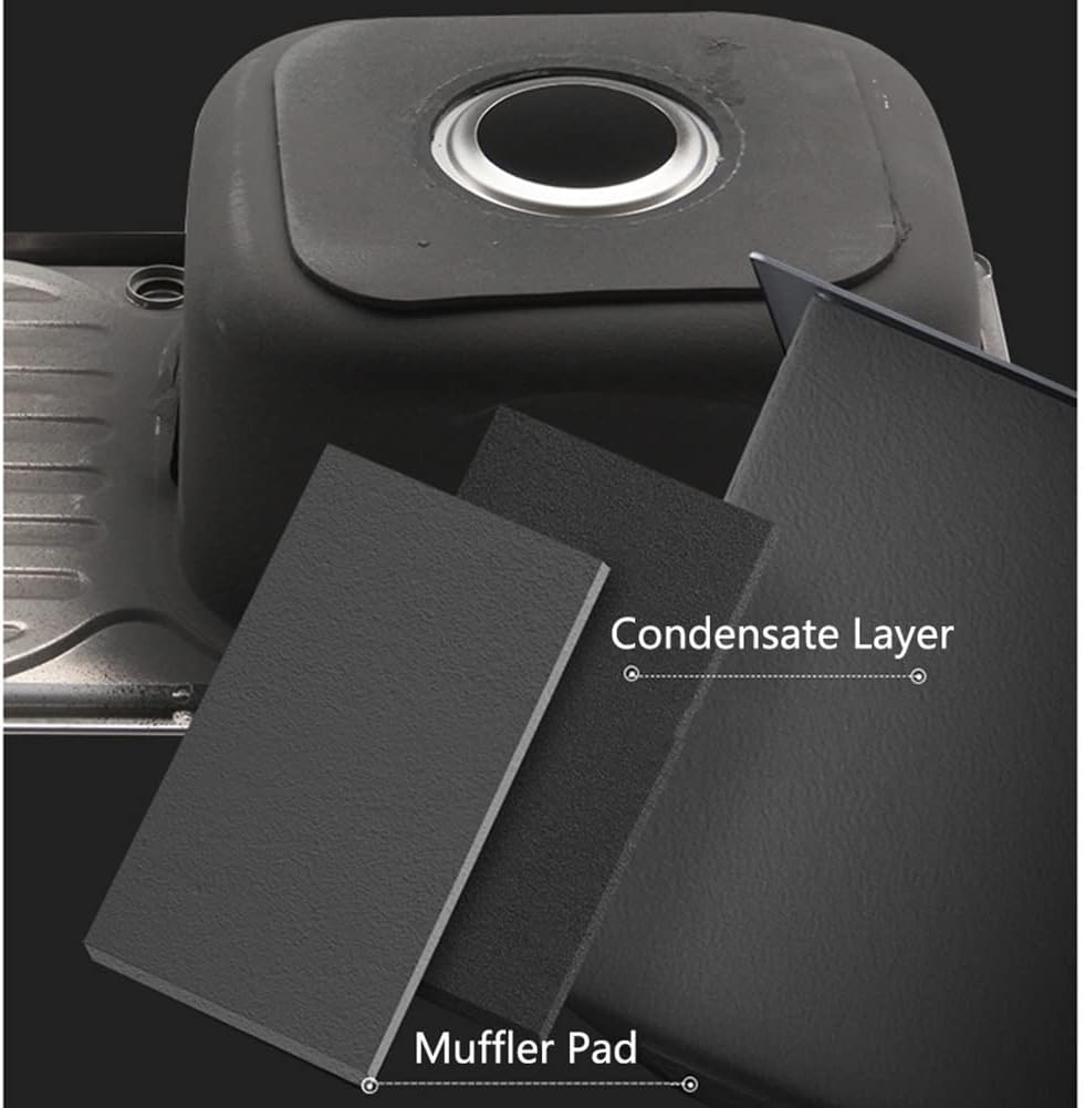 不詳/作者不詳/竹林図/山水/布袋屋掛軸HK-32