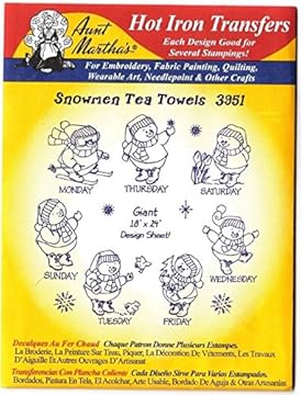 christmas embroidery designs for towels