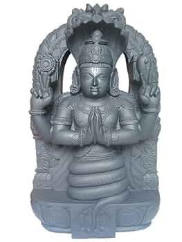 パタンジャリの神像（売約済み） 61Sv0rGBMBL._UF350,350_QL50_.jpg