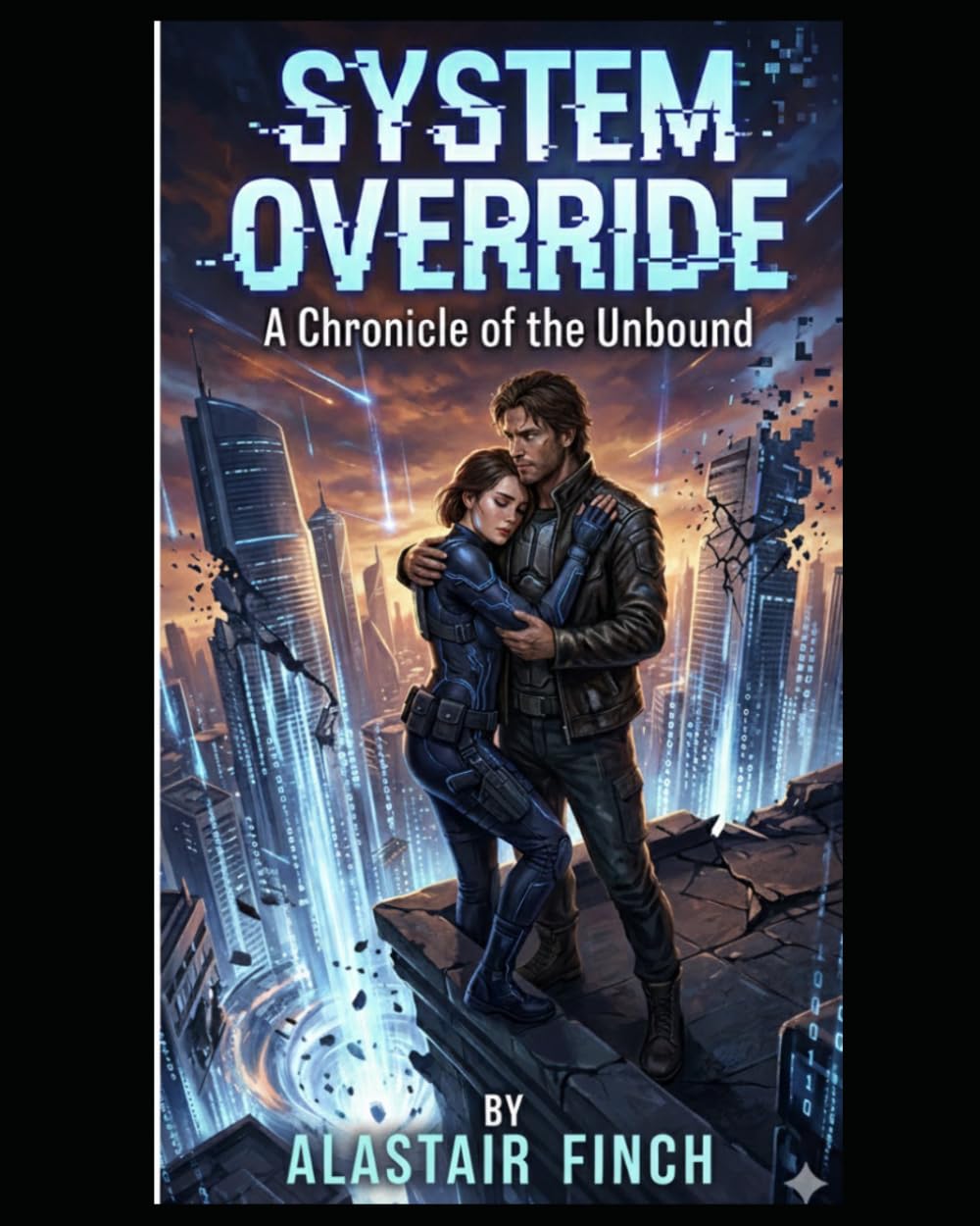 System Override