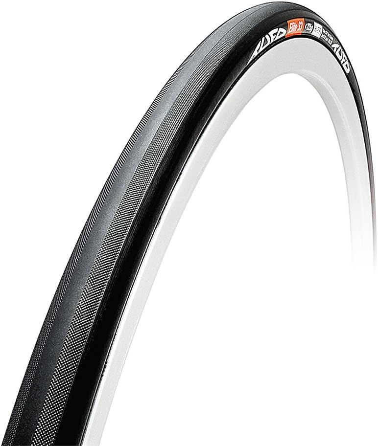 Tufo700 x 23 Tufo Elite S3 <225 Tubular Tire