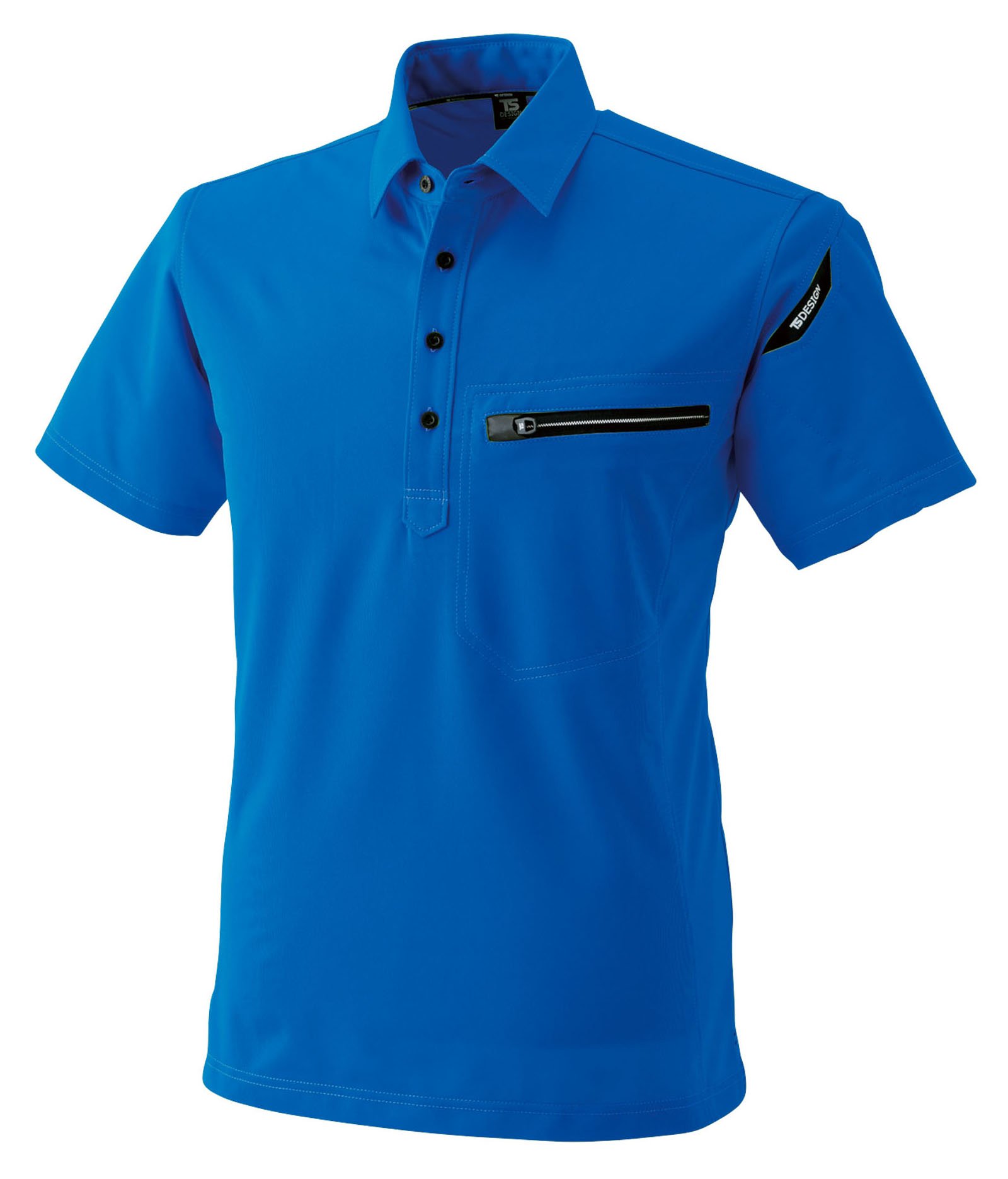 ぶるりぐ様用 Amazon.co.jp: TS DESIGN(ティーエスデザイン) ESワークニット