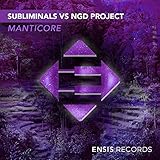 Ensis Music