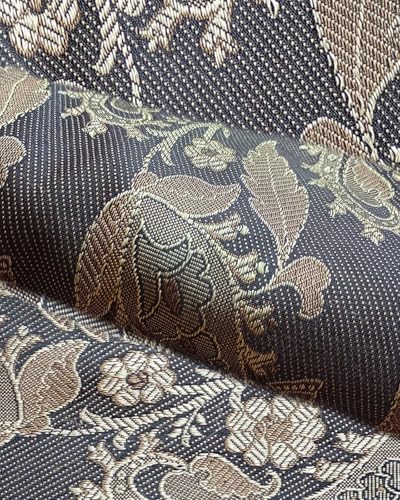 View 5