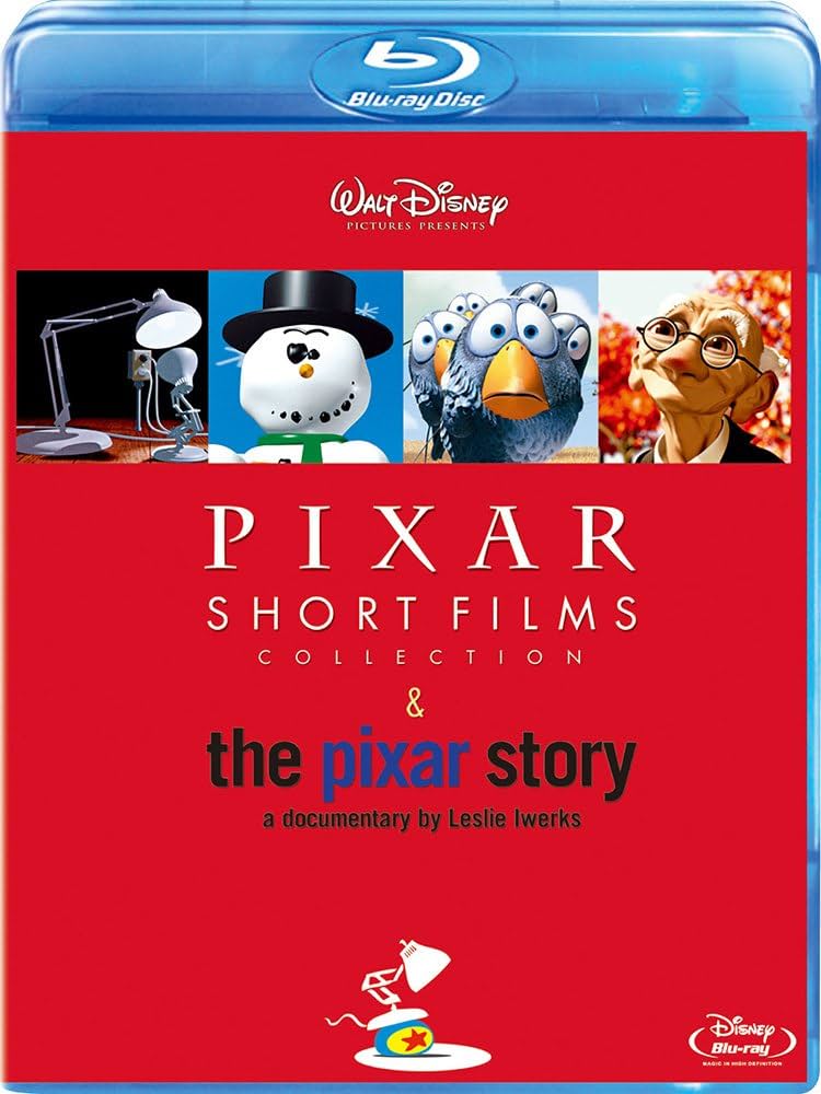 Pixar Storyline ピクサー・ストーリーファインア ディズニー Pixar Storyline ピクサー・ストーリーファインア ディズニー