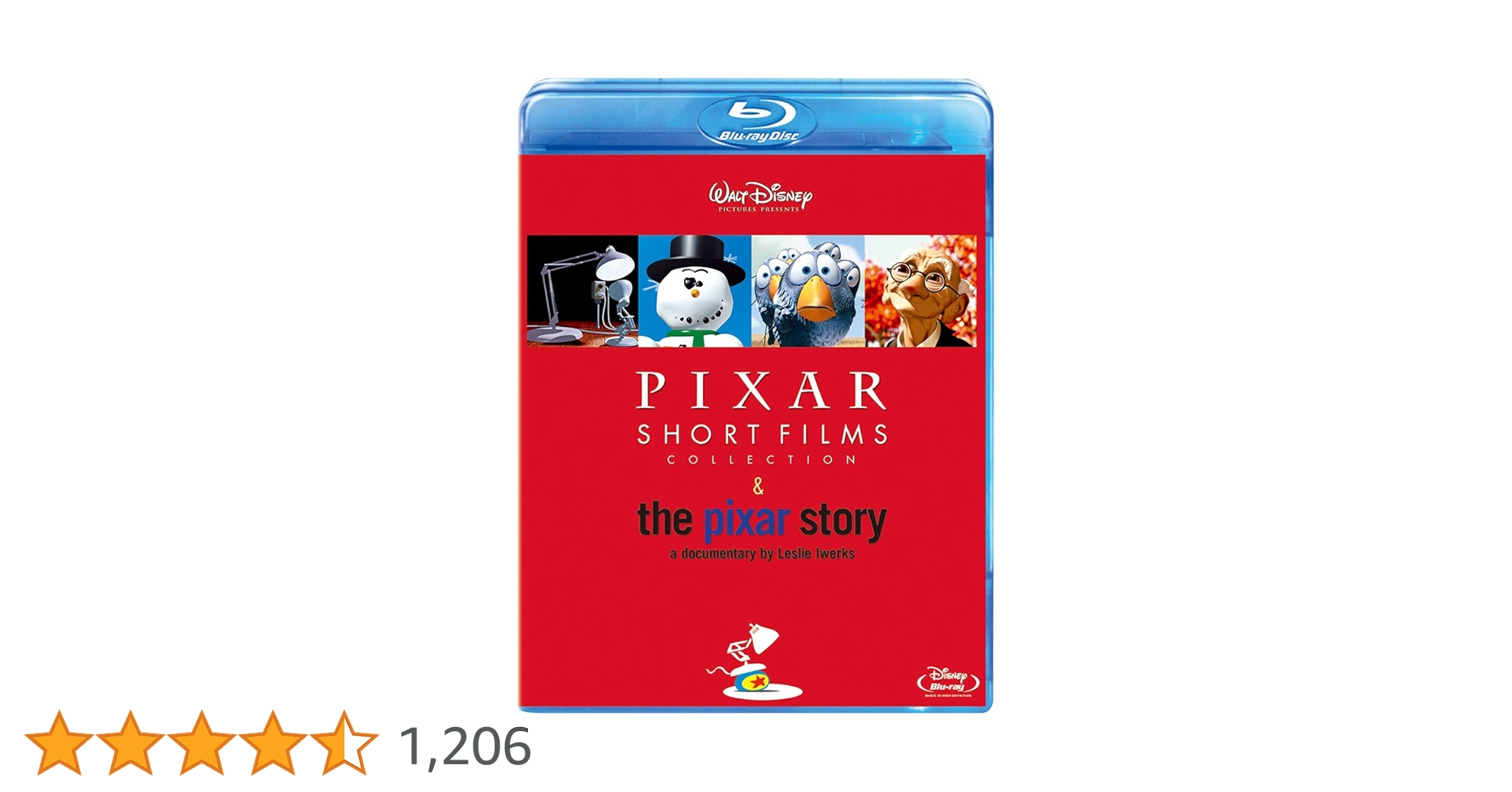 Pixar Storyline ピクサー・ストーリーファインア ディズニー Pixar Storyline ピクサー・ストーリーファインア ディズニー