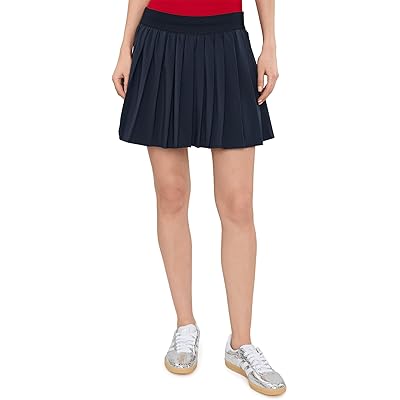Юбка adidas Heritage Tennis Skirt