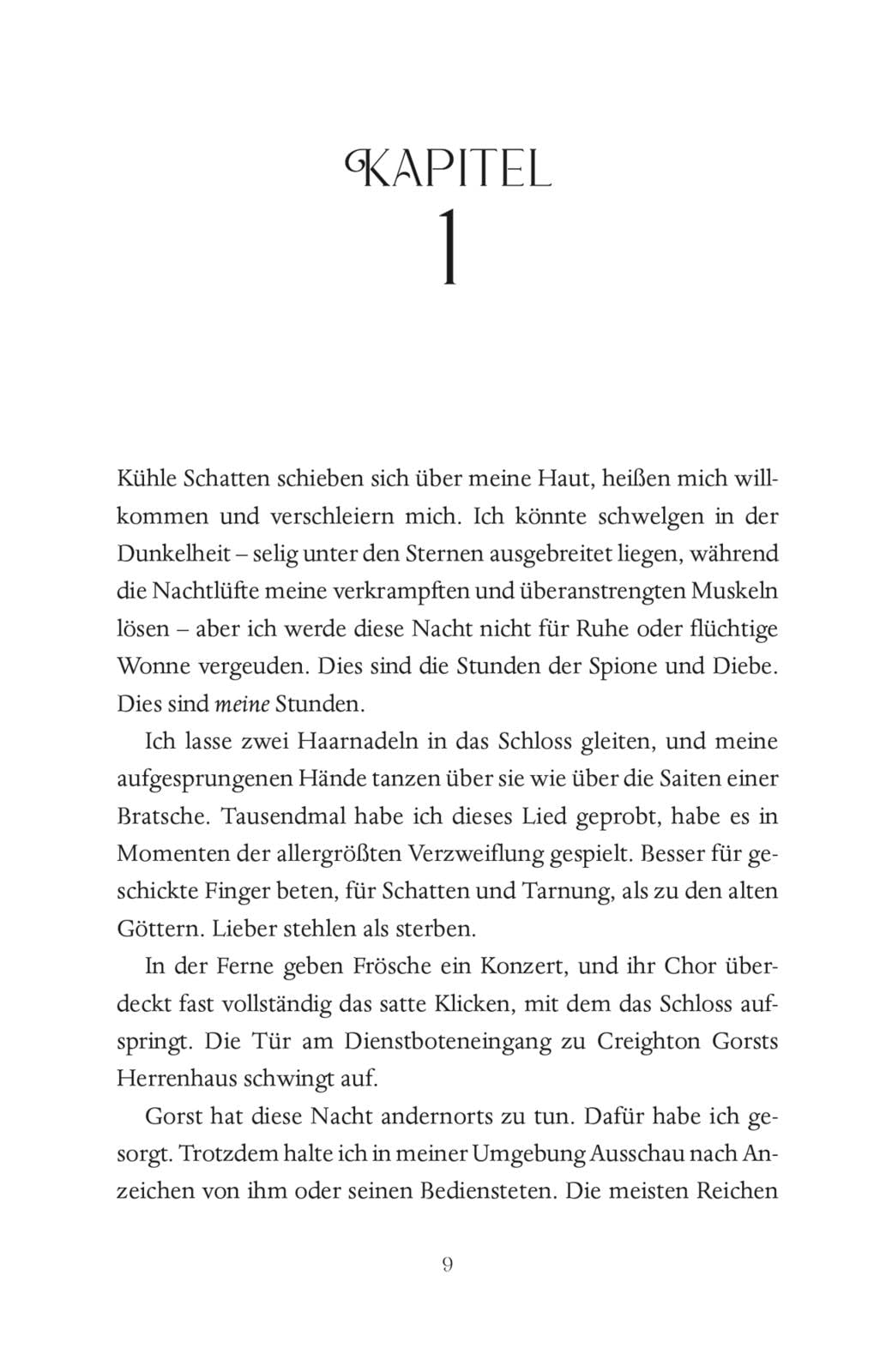 Court of Sun: Beide Bände im Bundle: Fae-Fantasy Romance - sexy, düster, magisch!: 1-2