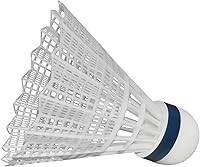 Vista 4 de Champion Sports Volante interior de nylon