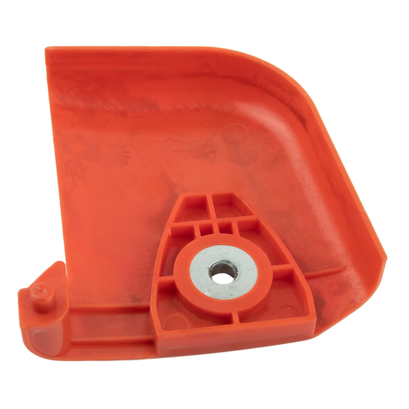 Funda compatible con Timberpro TT-M2600-3 multifunción para desbrozadora y desbrozadora como funda protectora, 1 pieza