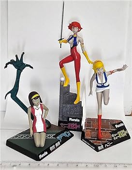 Amazon | 20世紀漫画家コレクション 永井豪の世界