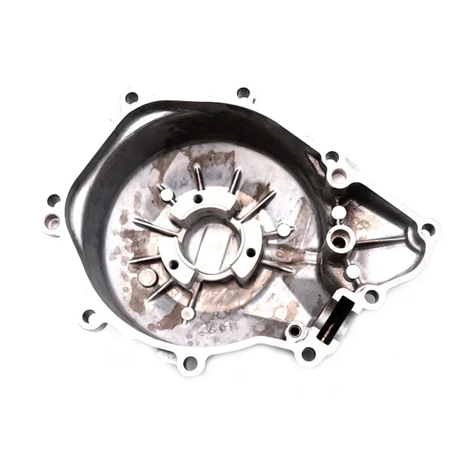 pokrywa karteru Do YAM i AHA YZF R6 1999-2002 XF-2679