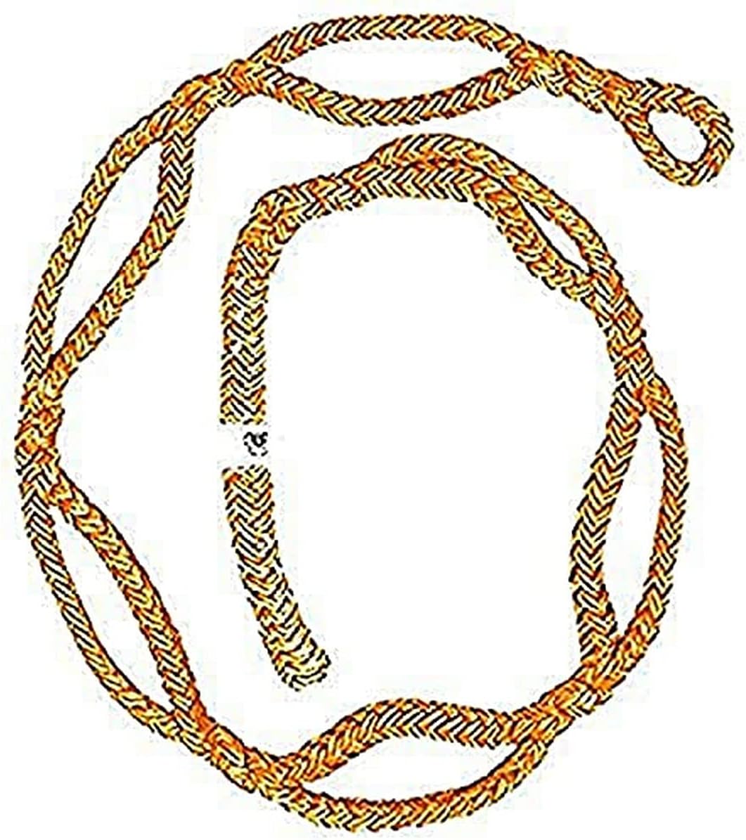 Notch Rope Logic Ultra Rigging Block 5/8 Sling