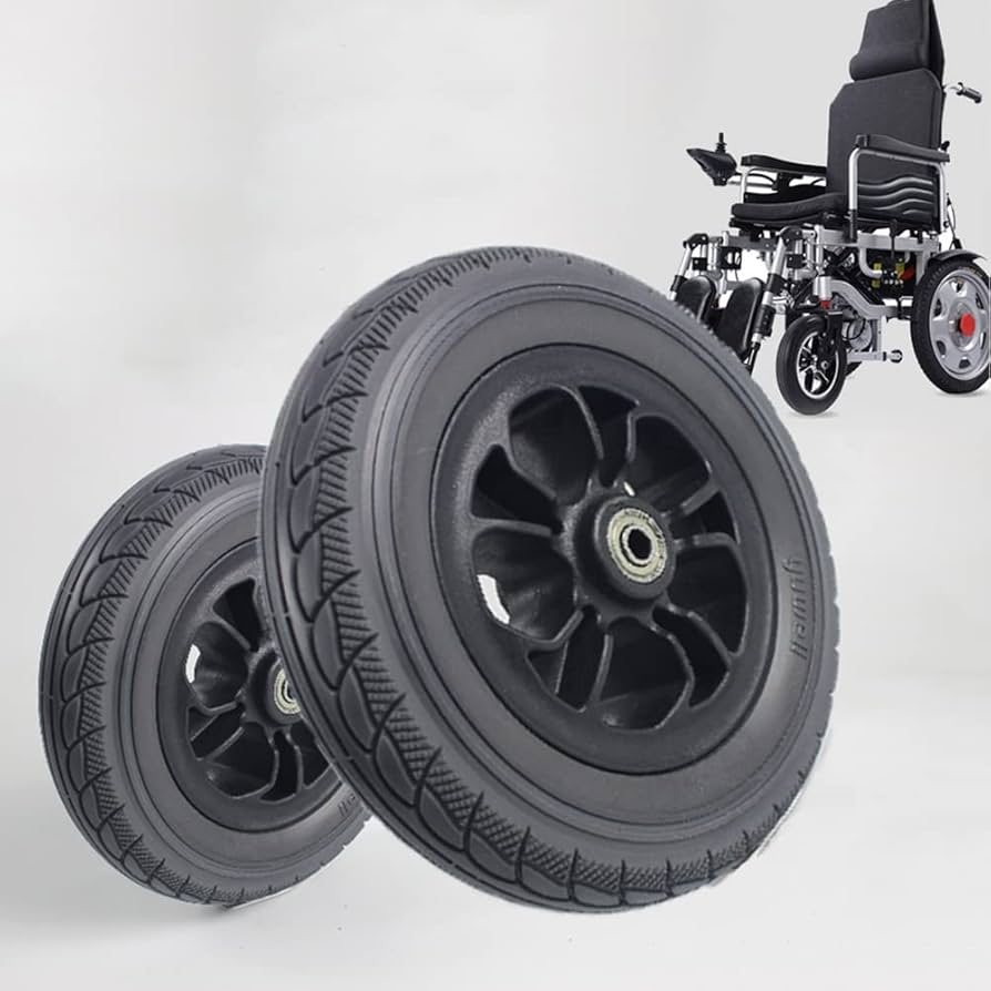 園芸用車輪付き器具 大きなホイール Amazon.co.jp: 農作業 椅子 草取り 園芸カート 草むしり椅子