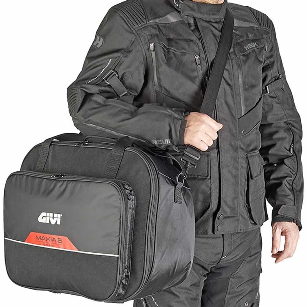 GIVI Innentasche Maxia 5