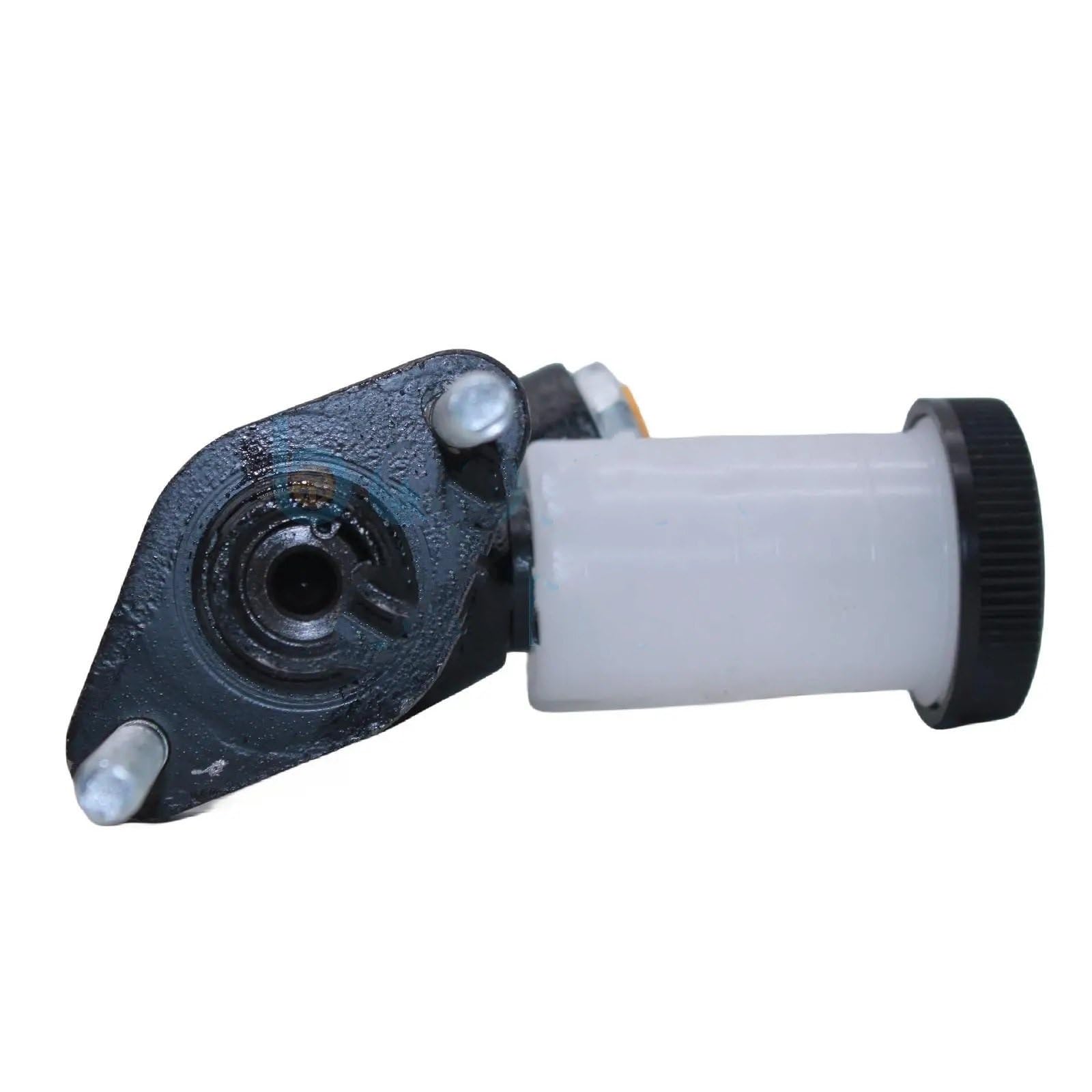 CLY44190,MZ01376802,UC86-41-400,UC8641400, Compatible con el cilindro maestro del embrague de Mazda, Mazda P/UP inclinado BT50 B2500 B2600