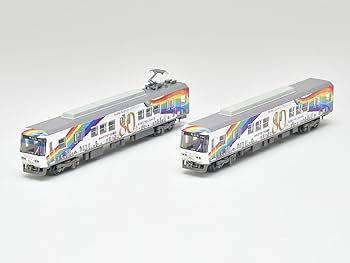 平成レトロ　セット ミニカー/完成品 モデラーズ 1/64 頭文字D セットVol.4 池田竜次