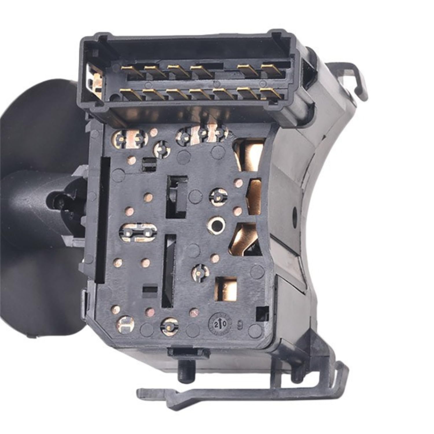 TRW BRAZO PARA Nissan Primastar Bus X83 Renault Trafic II Jl Fl El