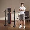 Product Photo 8
