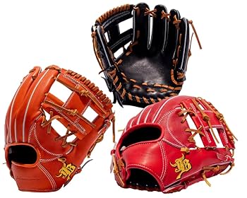 Amazon.co.jp: Wagyu JB JB JB-004S Hard Grip Glove for