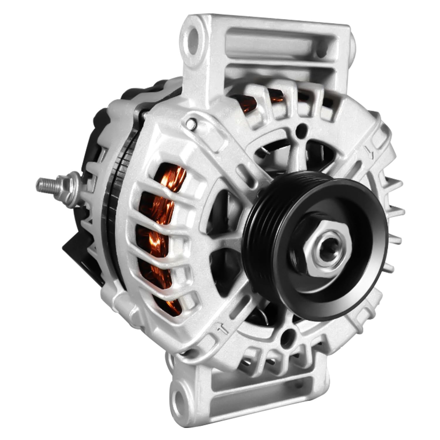 WAGSON 11265N Alternator