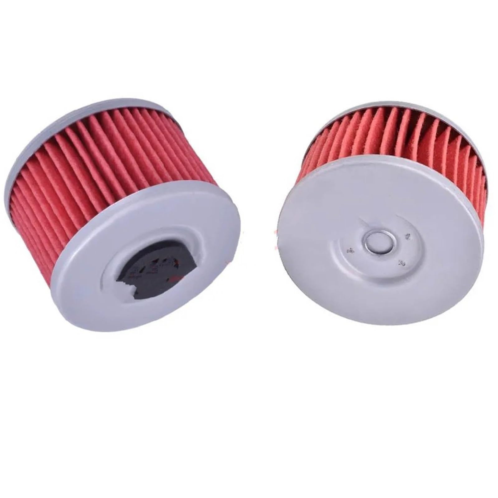 filtr oleju ze stopu filtr oleju do motocykli Do Zontes ZT310-T ZT310-T1 ZT310-T2 ZT310R filtry oleju silnikowego filtracja Do elementu filtrującego Zontes 310T(2 PCS)