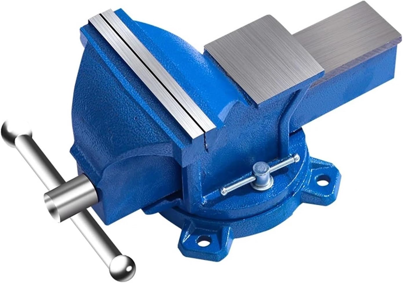 公式 フラットジョースイベルクランプ付き産業用ワークステーション用