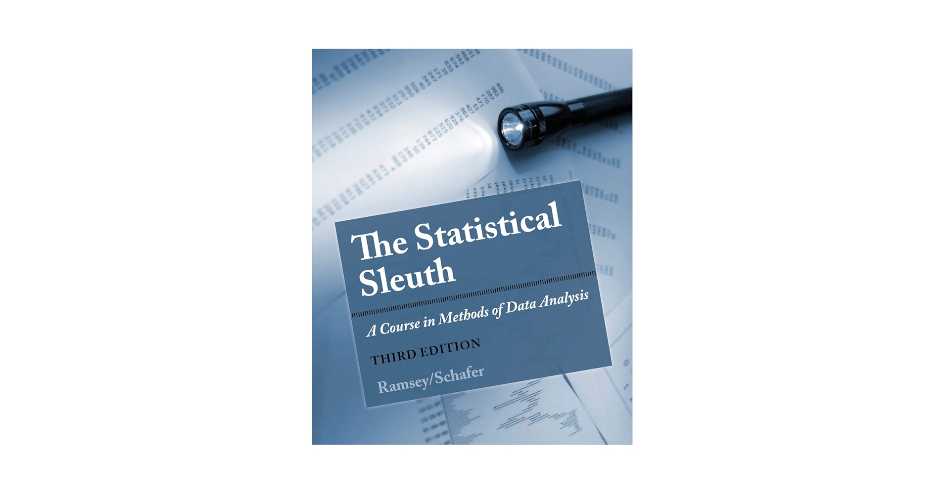 洋書 Statistical Inference by S.D. Silvey Amazon.com: Statistical Inference (Chapman & Hall/CRC