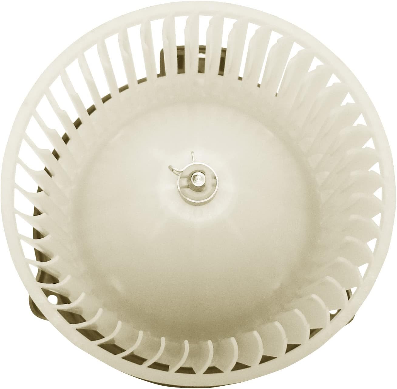 TYC 96-00 Hd Cvic/94-97 Hd Acord Blower Assy