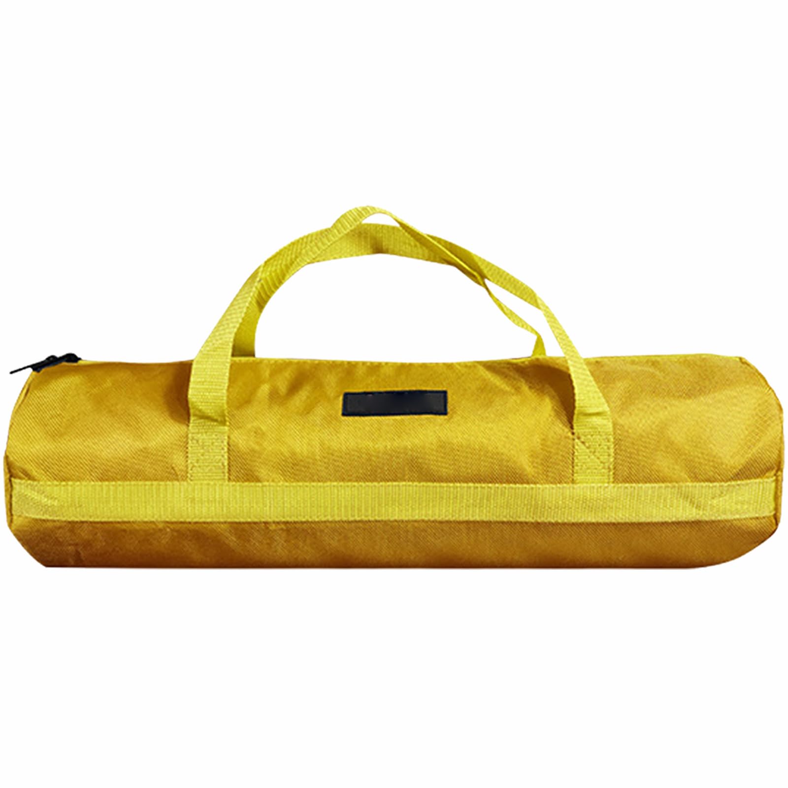 Professional Oxford Cloth Tool Bag Offering Ample Space and Durability for All Hand Tool Need Large Capacity Pouches Bag