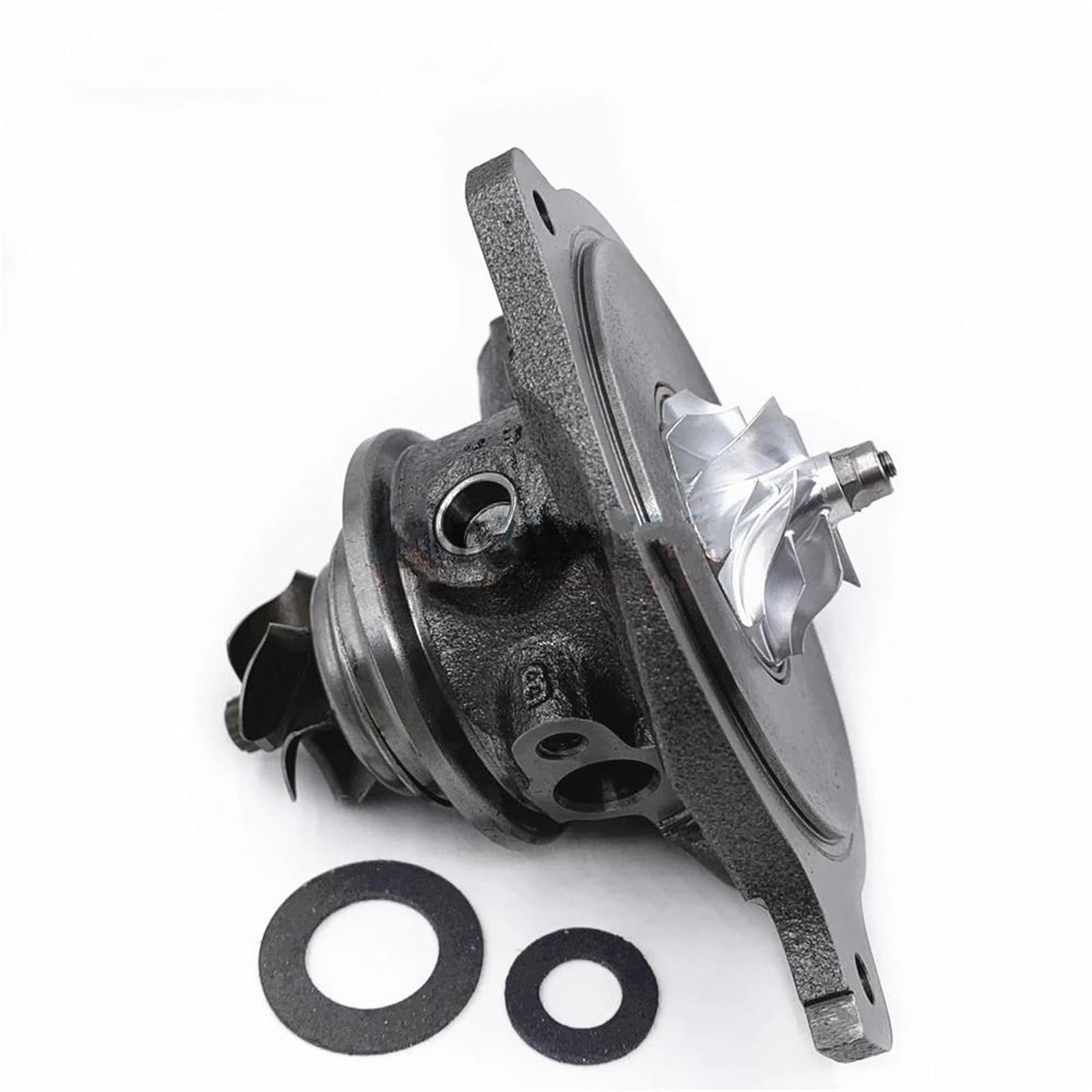 Actionneur Électronique Turbo Cartouche De Turbocompresseur Pour Golf, Pour Polo, V Touran