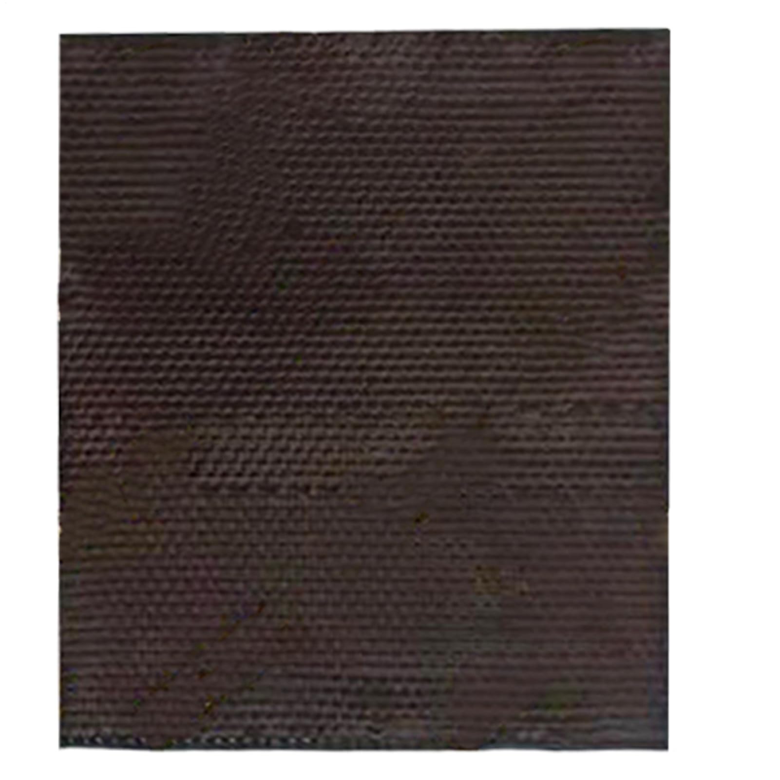 Materiale fonoassorbente per auto, materiale fonoassorbente per auto | Cuscinetto isolante acustico, Foglio adesivo posteriore insonorizzante per smorzamento del cofano del bagagliaio della porta