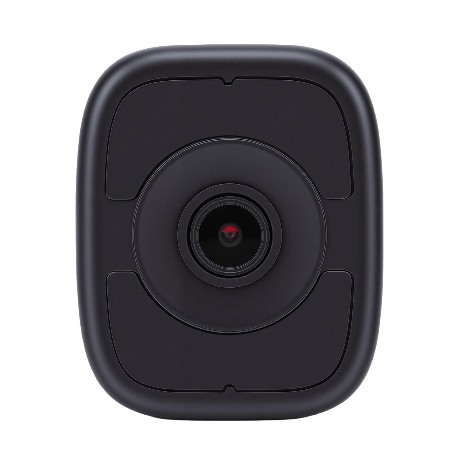 Kamera Okienna 5 MP 3K, Wewnętrzna Kamera Bezpieczeństwa z Kolorowym Noktowizorem AI, 2-kierunkowy Dźwięk, Alarm Wykrycia Ruchu, Wi-Fi 6 Bluetooth 5.4, do Mieszkania w Biurze