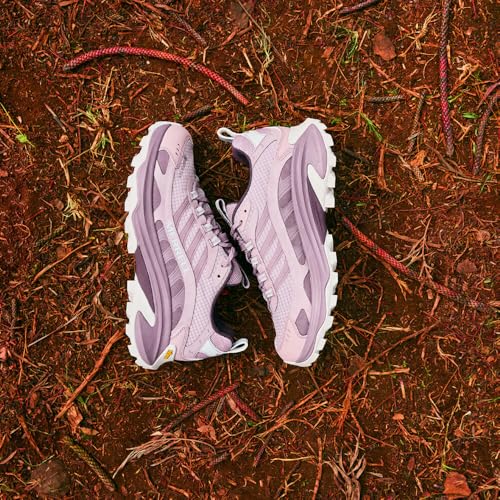 Image of Merrell Mens Moab Speed 2 GTX