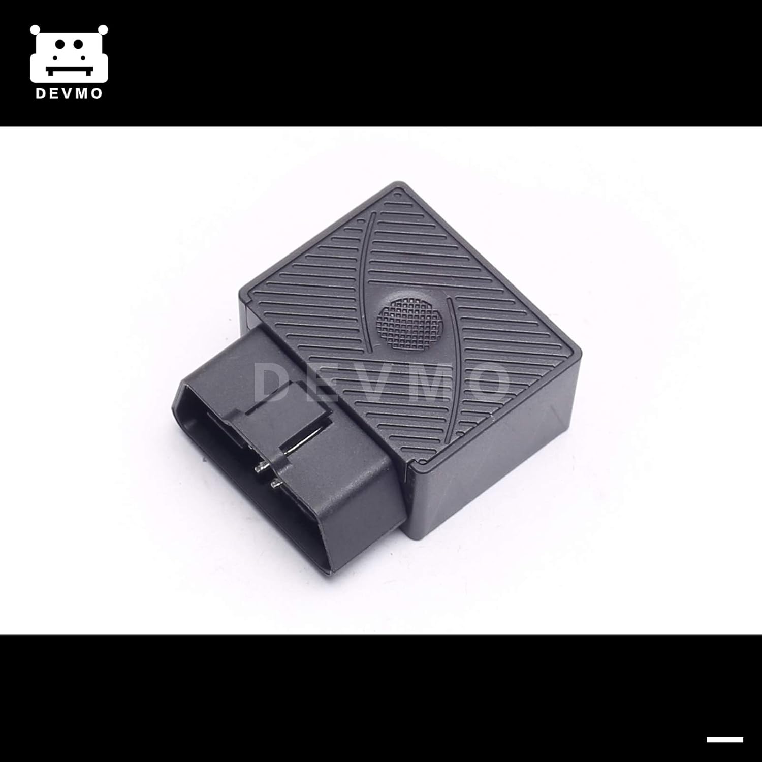 Bеѕt Quаlіtу 🔥 DEVMO OBD2 GPS Tracker Real Time Vehicle Tracking Device OBD II for Car Truck Locator Rеvіеw Dіѕсоunt DEVMO OBD2 GPS Tracker Real Time Vehicle Tracking Device OBD II for Car Truck Locator