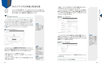 プロフェッショナルセールスマネージャープログラム（テキストなし） プロフェッショナルセールスマネージャープログラム（テキスト