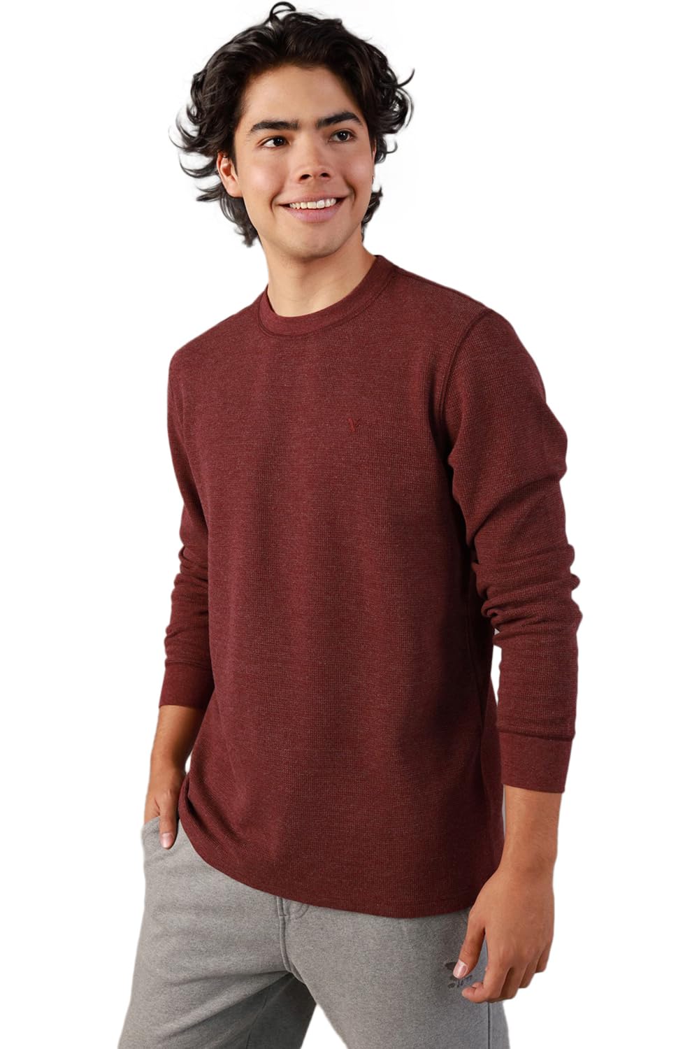 American Eagle Men T-Shirt-image-28