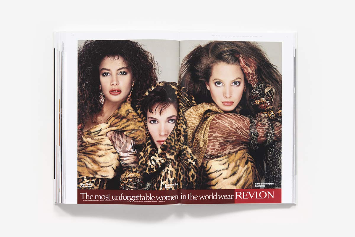 Avedon Advertising