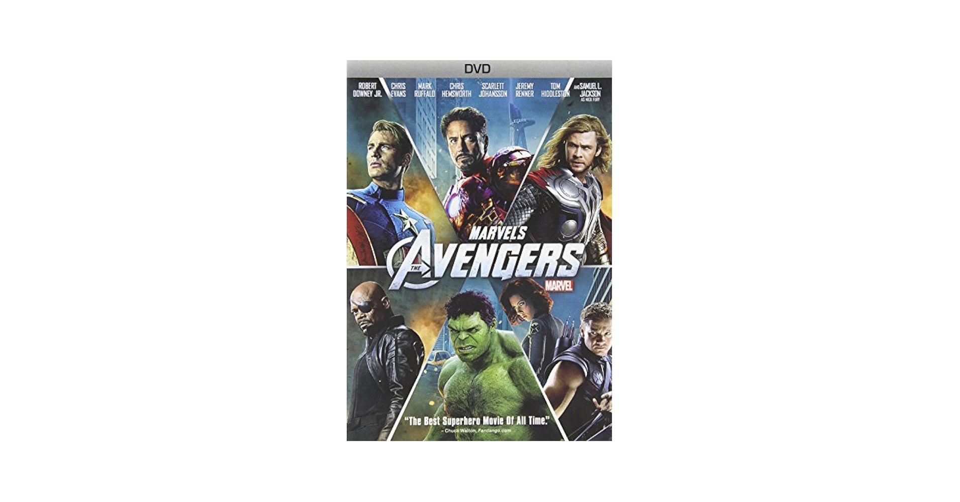 marvel アベンジャーズ シリーズ18作 DVD Marvels Avengers: Age of Ultron (DVD) 786936846690| eBay